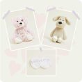 Girl-Baby-Shower-Bundle-Ecom-Image-Rounded