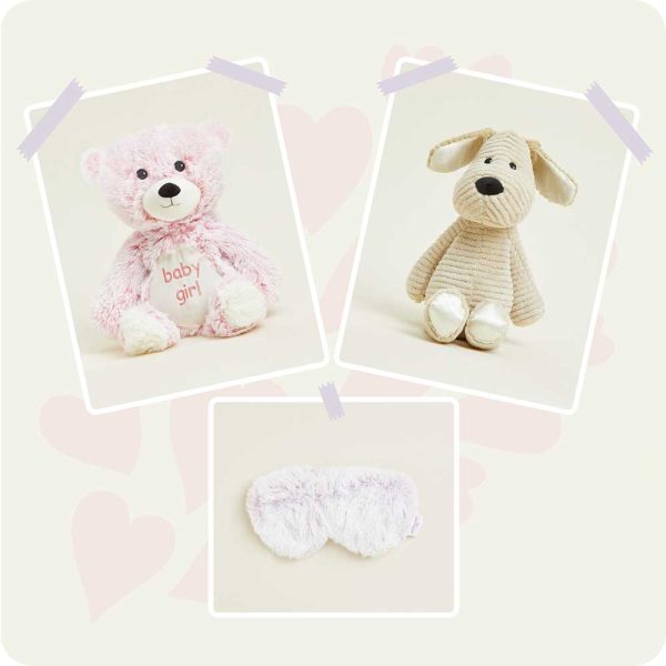 Girl-Baby-Shower-Bundle-Ecom-Image-Rounded