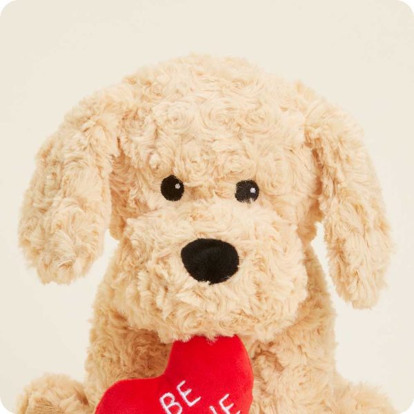 GoldenDog-BeMine-0035-1
