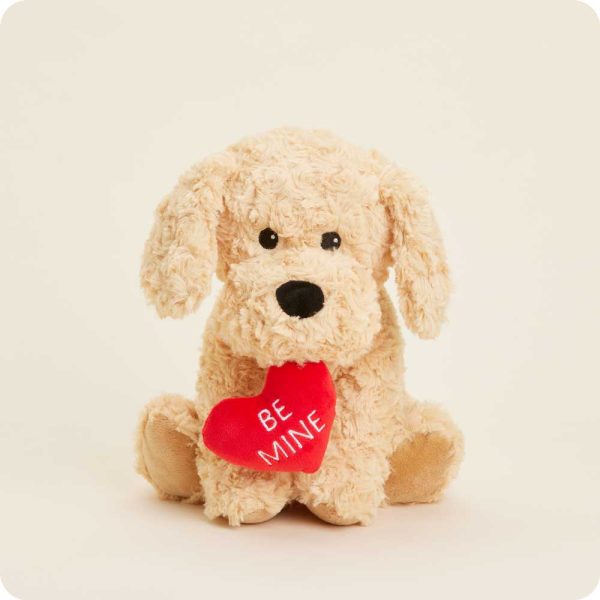 GoldenDog-BeMine-0035_1