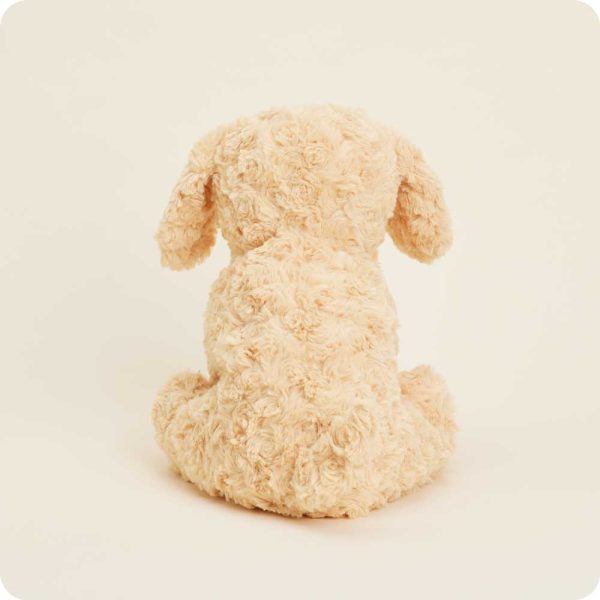 GoldenDog-BeMine-0039