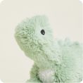 Green-Dino2128-1