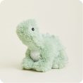 Green-Dino2128