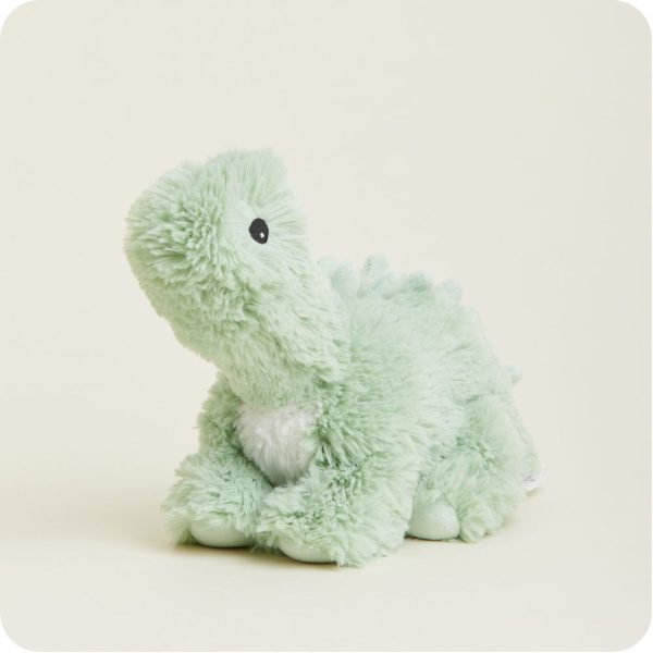 Green-Dino2128