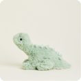 Green-Dino2130