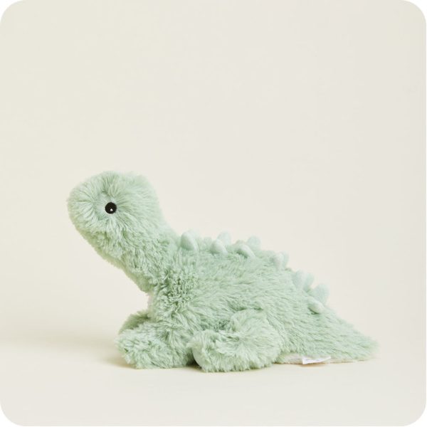 Green-Dino2130