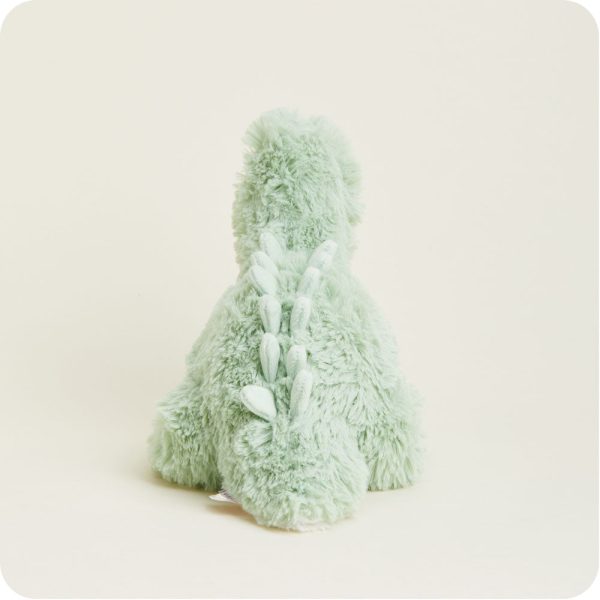 Green-Dino2131