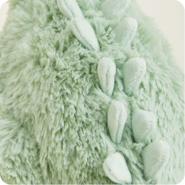 Green-Dino2132