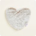 HEART-MB-Brown-Marshmallow-Heart-02-Crop_be33d18f-86ac-4050-99b2-d095baa6f6fc