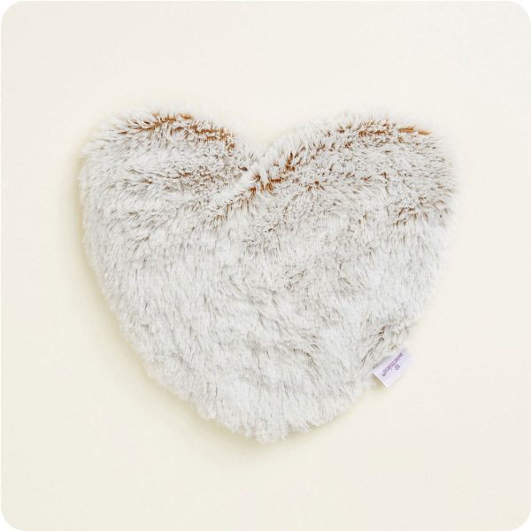 HEART-MB-Brown-Marshmallow-Heart-02-Crop_be33d18f-86ac-4050-99b2-d095baa6f6fc