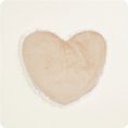 HEART-MB-Brown-Marshmallow-Heart-04-Crop_4aeffbd1-6007-4ce4-8340-33a7e8e8751b