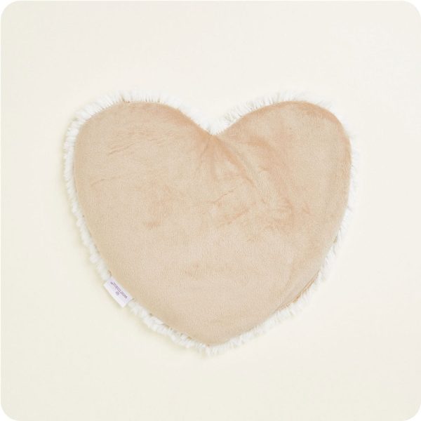HEART-MB-Brown-Marshmallow-Heart-04-Crop_4aeffbd1-6007-4ce4-8340-33a7e8e8751b