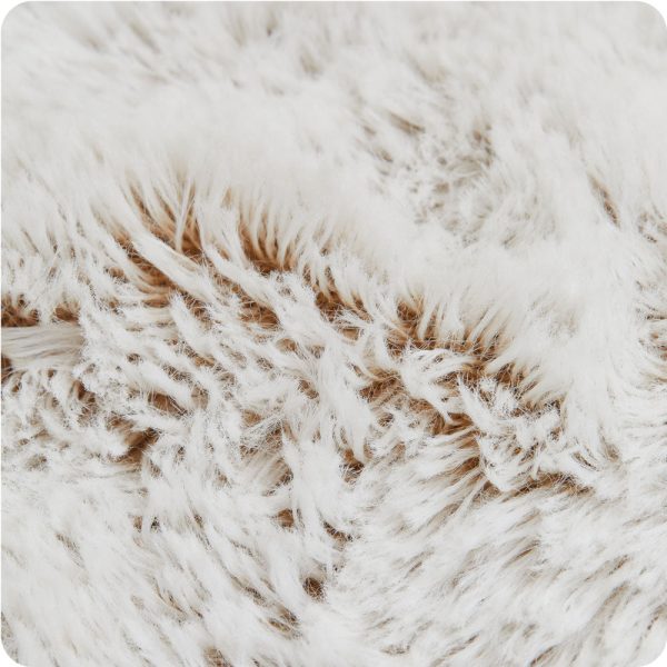 HEART-MB-Brown-Marshmallow-Heart-05_114f88de-9573-4958-83b1-66e830e304b0