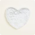 HEART-MG-Gray-Marshmallow-Heart-02-Cropcopy