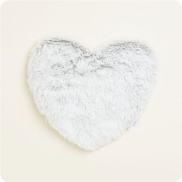 HEART-MG-Gray-Marshmallow-Heart-02-Cropcopy