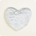 HEART-MG-Gray-Marshmallow-Heart-02_a3044c6c-47b6-4d49-8980-a475baf0cce7