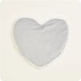 HEART-MG-Gray-Marshmallow-Heart-08-Crop_0135b8b0-bcbe-4e3c-babe-b15ca38fde2c