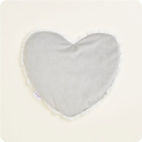 HEART-MG-Gray-Marshmallow-Heart-08-Crop_0135b8b0-bcbe-4e3c-babe-b15ca38fde2c