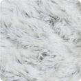 HEART-MG-Gray-Marshmallow-Heart-09_ef76a654-c1ba-45b0-bc8d-c72cba8b4590