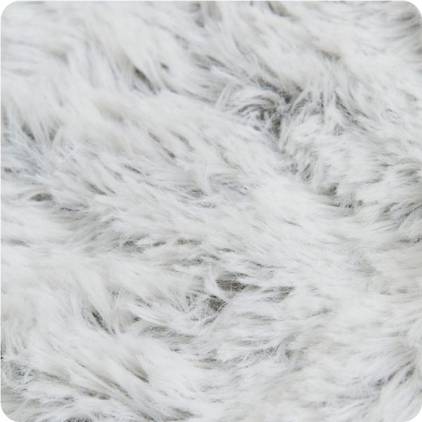 HEART-MG-Gray-Marshmallow-Heart-09_ef76a654-c1ba-45b0-bc8d-c72cba8b4590