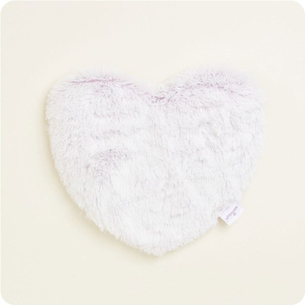 HEART-ML-Lavender-Marshmallow-Heart-01-Cropcopy