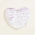 HEART-ML-Lavender-Marshmallow-Heart-01_fc56c09e-edf0-4141-9d69-702e01626bbc