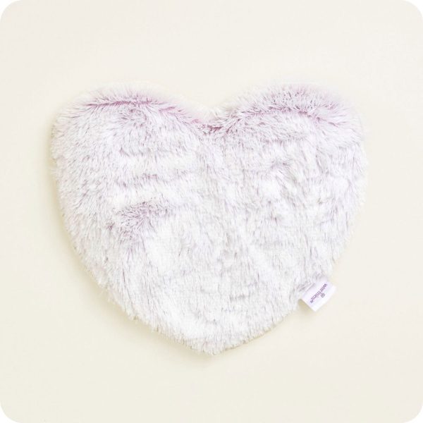 HEART-ML-Lavender-Marshmallow-Heart-01_fc56c09e-edf0-4141-9d69-702e01626bbc