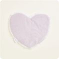 HEART-ML-Lavender-Marshmallow-Heart-02-Crop_7974e347-a162-4db2-b73b-148aa5784c9f
