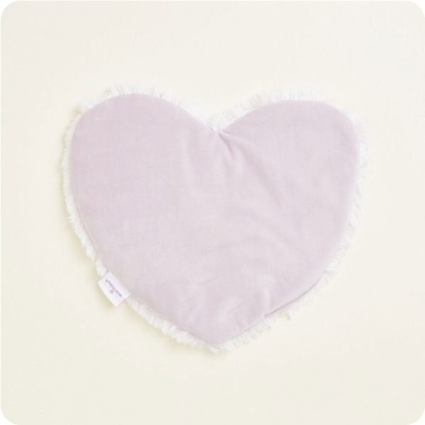HEART-ML-Lavender-Marshmallow-Heart-02-Crop_7974e347-a162-4db2-b73b-148aa5784c9f