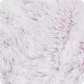 HEART-ML-Lavender-Marshmallow-Heart-03_35e5bcb5-cb52-47e2-b341-c0c145850ace