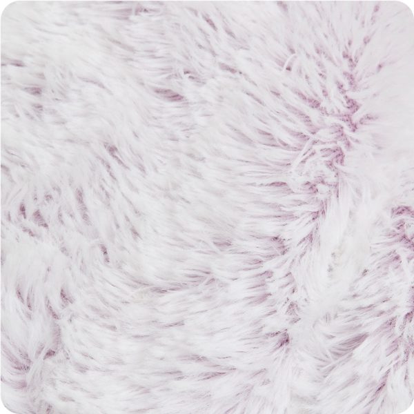 HEART-ML-Lavender-Marshmallow-Heart-03_35e5bcb5-cb52-47e2-b341-c0c145850ace