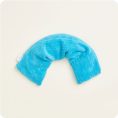 HP-COR-B-Hot-Pak-Soft-Cord-Blue-02-Crop_027ec7a2-b0db-4ec4-8230-3ee192cd2674