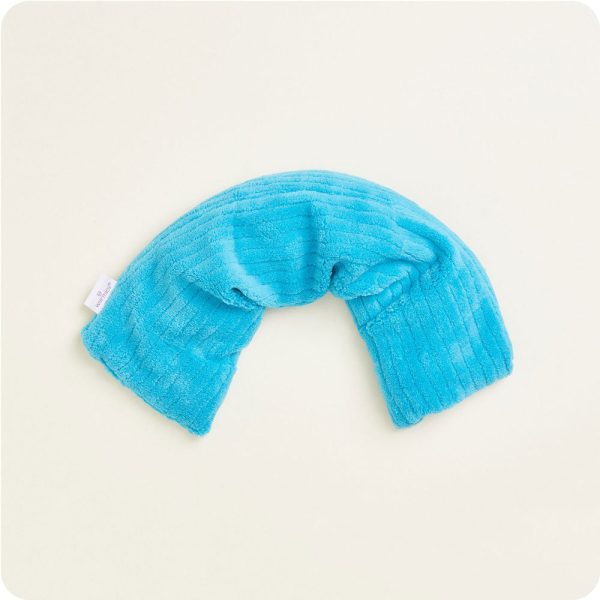 HP-COR-B-Hot-Pak-Soft-Cord-Blue-02-Crop_027ec7a2-b0db-4ec4-8230-3ee192cd2674