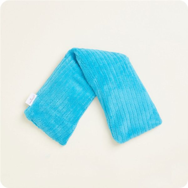 HP-COR-B-Hot-Pak-Soft-Cord-Blue-03-Crop_ff3d64c4-aaf3-4862-ba82-6a94d627ec28