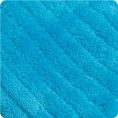 HP-COR-B-Hot-Pak-Soft-Cord-Blue-05_25547383-b9d4-4208-92df-11362422de4a