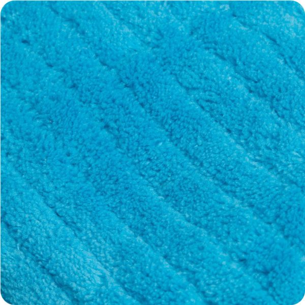 HP-COR-B-Hot-Pak-Soft-Cord-Blue-05_25547383-b9d4-4208-92df-11362422de4a