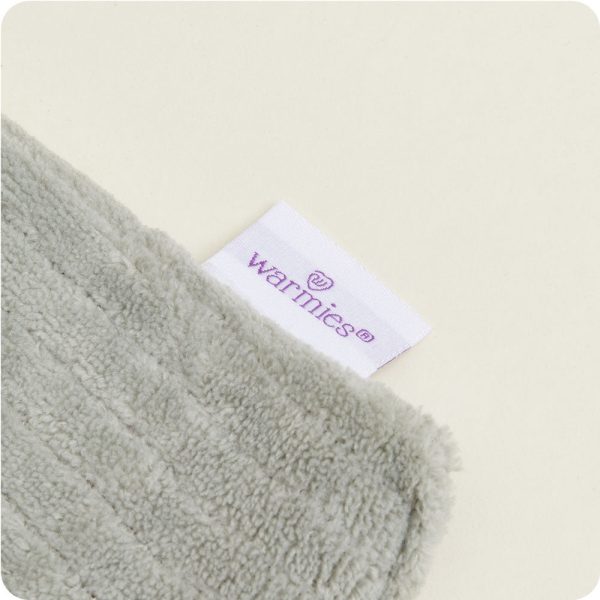 HP-COR-GR-Hot-Pak-Soft-Cord-Gray-05_0d9a5926-8c29-478e-a88a-2a8a316f9dd5