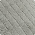 HP-COR-GR-Hot-Pak-Soft-Cord-Gray-07_d7d3192a-7adc-48a3-9e1e-5cceb963a417