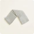 HP-COR-GR-Hot-Pak-Soft-Cord-Gray-08-Crop_c60fb7d8-7e94-488d-966d-605a8454bc57