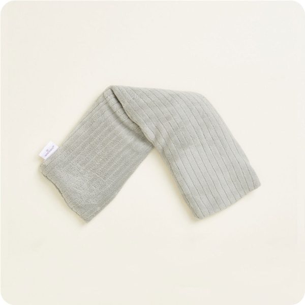 HP-COR-GR-Hot-Pak-Soft-Cord-Gray-08-Crop_c60fb7d8-7e94-488d-966d-605a8454bc57