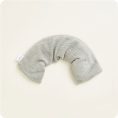HP-COR-GR-Hot-Pak-Soft-Cord-Gray-10-Crop_87e1c005-189a-415c-ae14-feaf5506293d