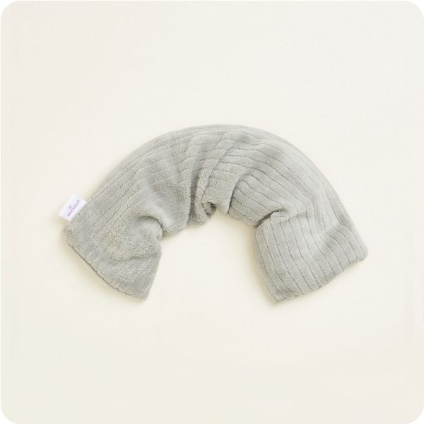 HP-COR-GR-Hot-Pak-Soft-Cord-Gray-10-Crop_87e1c005-189a-415c-ae14-feaf5506293d