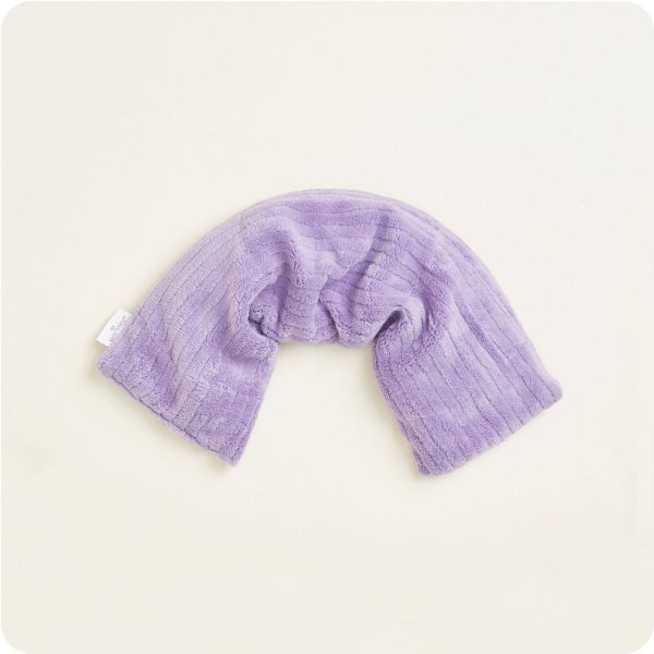 HP-COR-L-Hot-Pak-Soft-Cord-Lavender-01-Crop_ceff2f04-ee3f-4e43-b75f-ce9955399896