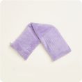 HP-COR-L-Hot-Pak-Soft-Cord-Lavender-02-Crop_d98a036e-0b71-43b9-8e58-8e128ff95a3e