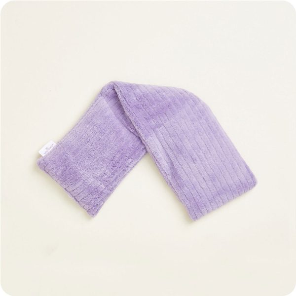 HP-COR-L-Hot-Pak-Soft-Cord-Lavender-02-Crop_d98a036e-0b71-43b9-8e58-8e128ff95a3e