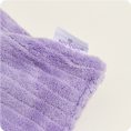 HP-COR-L-Hot-Pak-Soft-Cord-Lavender-05_380417c1-8ee1-46b2-afec-bb7910c2f74b