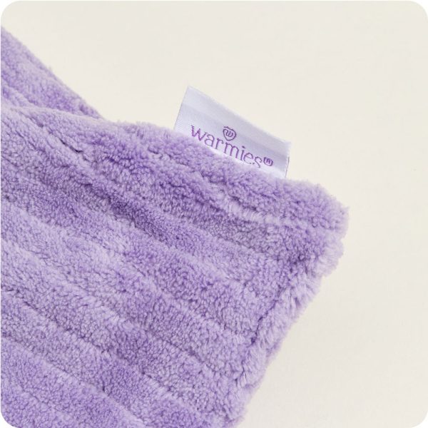 HP-COR-L-Hot-Pak-Soft-Cord-Lavender-05_380417c1-8ee1-46b2-afec-bb7910c2f74b