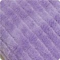 HP-COR-L-Hot-Pak-Soft-Cord-Lavender-06_63029cab-0815-4f3a-b0d3-b23e87e51057