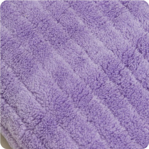 HP-COR-L-Hot-Pak-Soft-Cord-Lavender-06_63029cab-0815-4f3a-b0d3-b23e87e51057