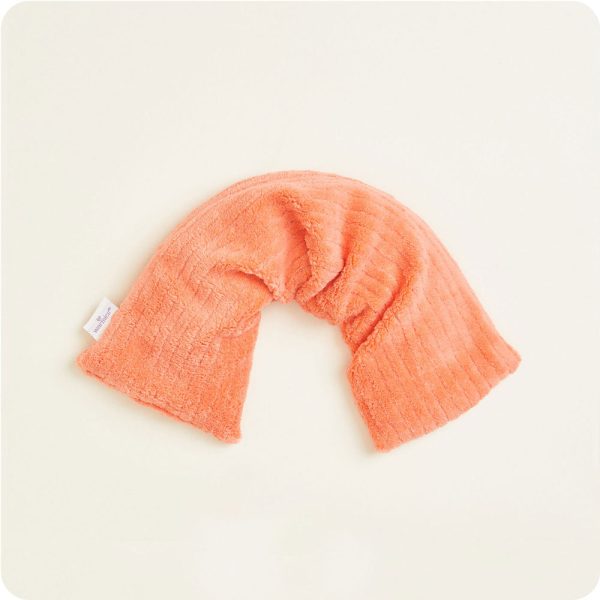 HP-COR-LC-Hot-Pak-Soft-Cord-Living-Coral-01-Crop_8b753d14-6bd0-43e6-9988-2d67029fd3b2